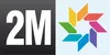 2M