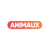 Animaux