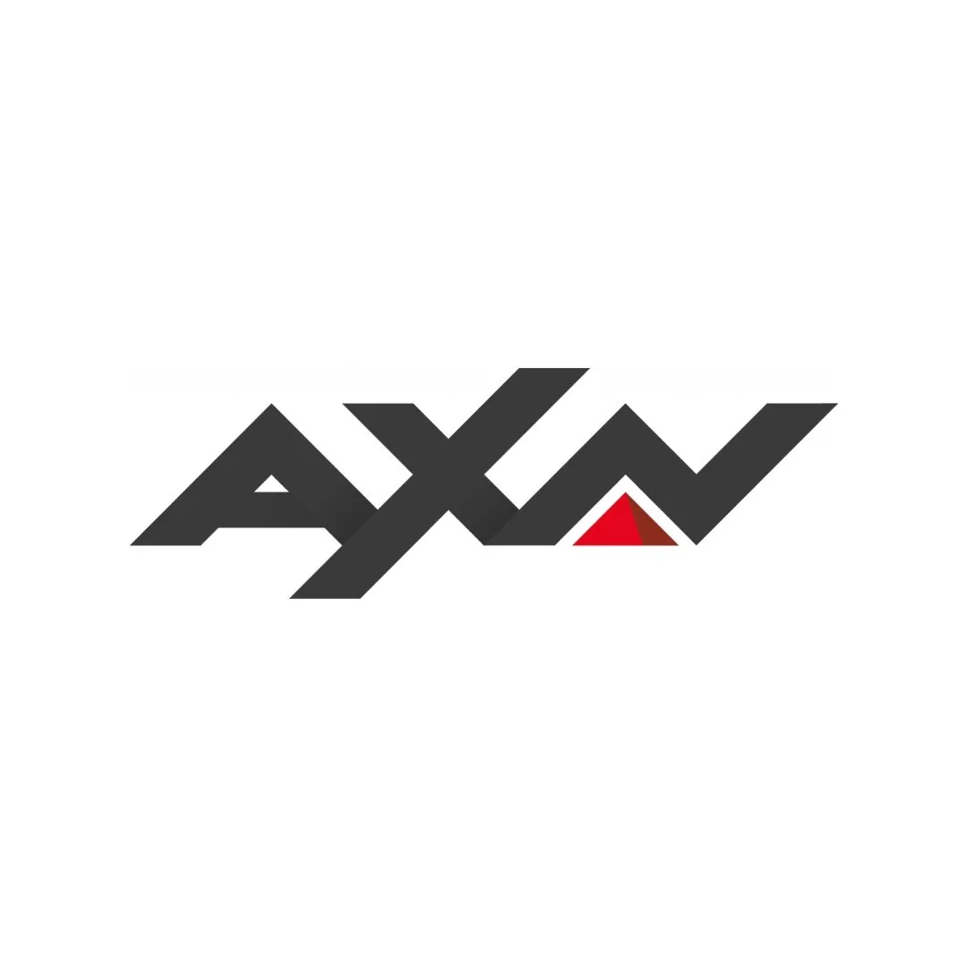 AXN