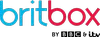 BritBox
