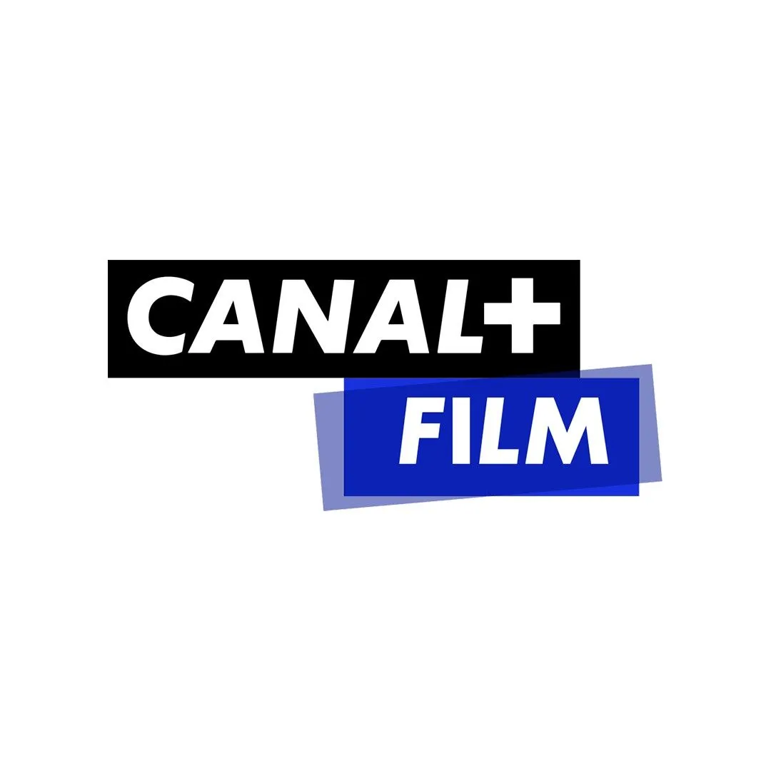 Canal+ Film