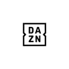 DAZN