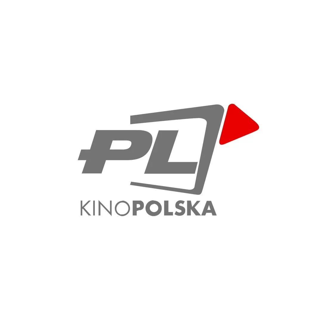 Kino Polska