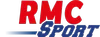 RMC Sport