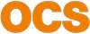 OCS