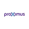 Proximus