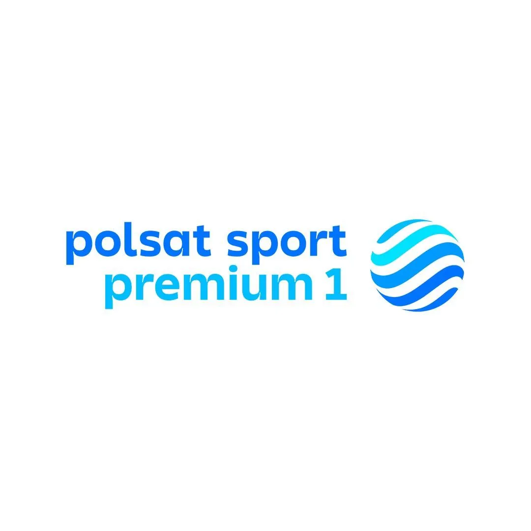 Polsat Sport Premium