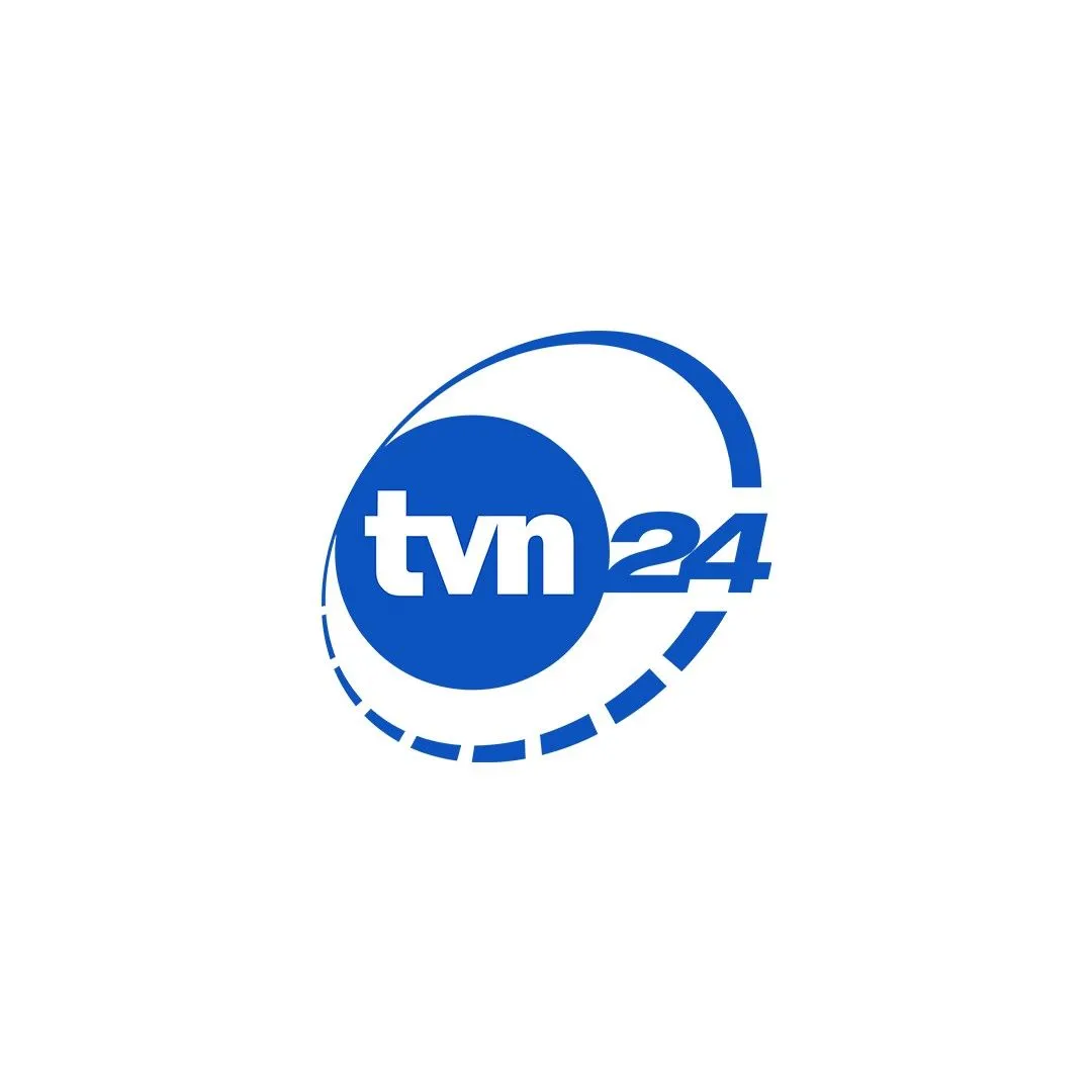 TVN24