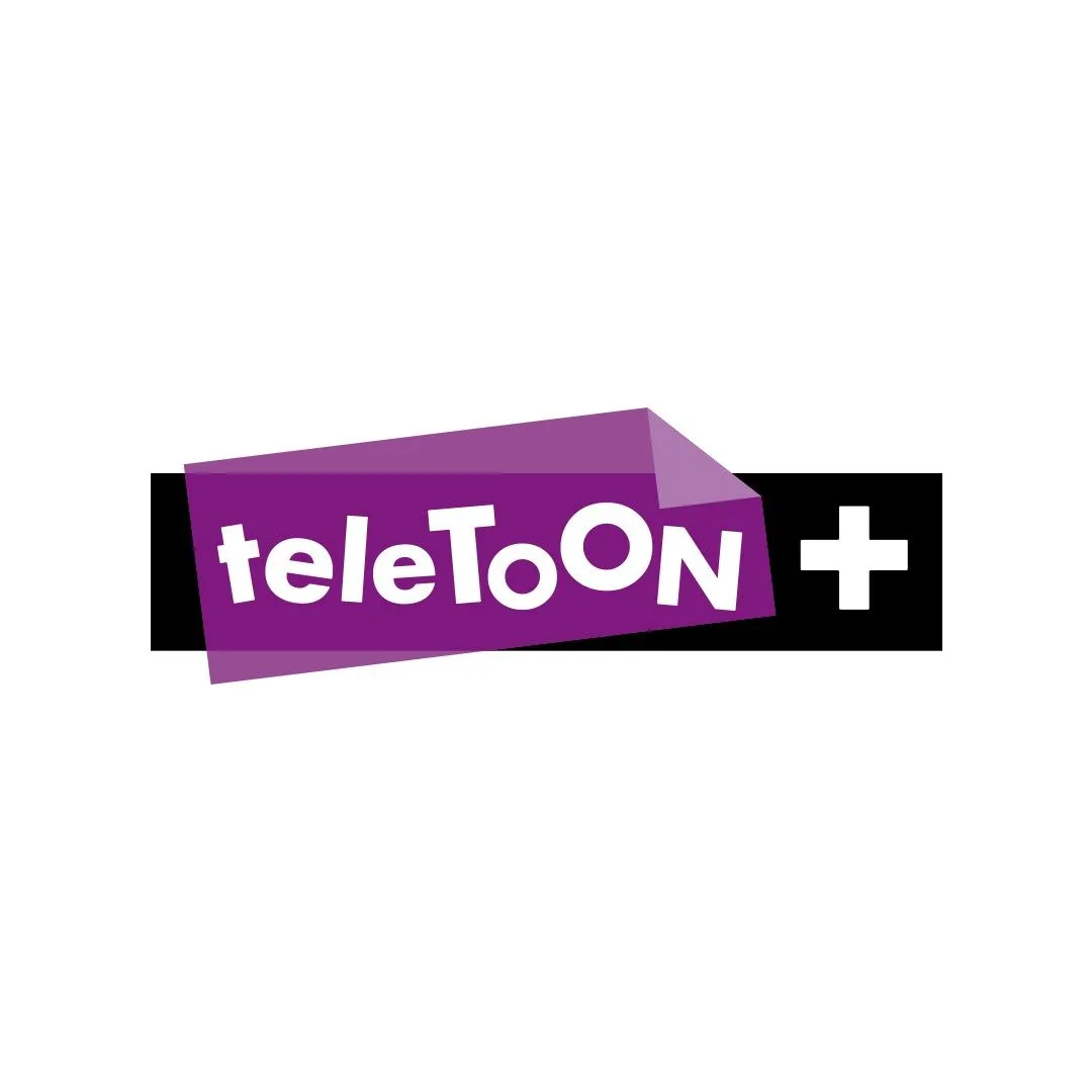 Teletoon+