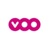 VOO